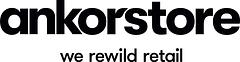 Ankorstore logo