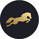 Colt Builders Corp logo