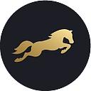 Colt Builders Corp logo