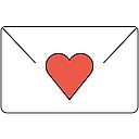 Cold Email Studio logo