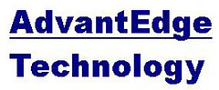 Advantedge Technology logo