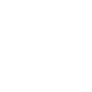 Virtual Teammate logo