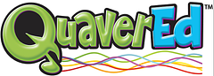 QuaverEd logo