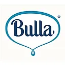 Bulla Dairy Foods logo