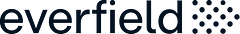 Everfield logo