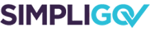 SimpliGov LLC logo