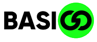 BasiGo logo