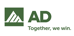 Affiliated Independent Distributors logo