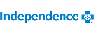 Independence Blue Cross logo