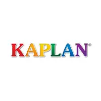 Kaplan Early Learning Company logo