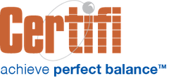 Certifi, Inc. logo