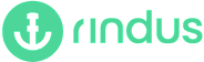 rindus logo