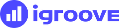 iGroove AG logo
