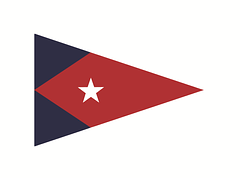 Carolina Yacht Club logo