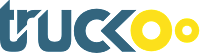 truckoo logo
