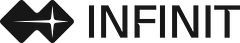 Infinit logo