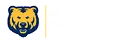 The Board of Trustees for the University of Northern Colorado logo