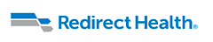 Redirect Health logo