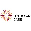 ELMO Cloud HR & Payroll logo