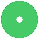 Ulton Talent Management System logo