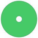 Ulton Talent Management System logo