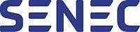 SENEC logo