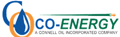 CO-Energy logo