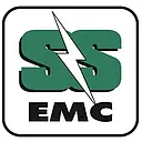 Snapping Shoals Electric Membership Corporation logo