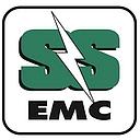 Snapping Shoals Electric Membership Corporation logo