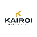 Kairoi Residential  logo