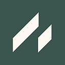 Holland & Hart LLP logo