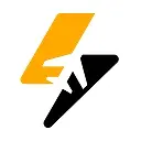 Electra logo