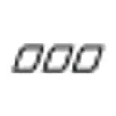Lorna Jane logo