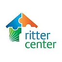 Ritter Center logo