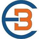 Sarathi Softech logo