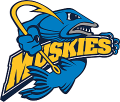 Lakeland University logo