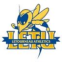 LeTourneau University logo