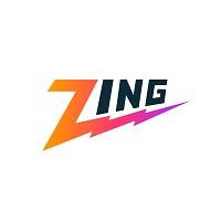 Zing logo