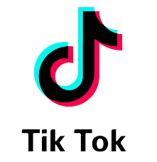 Byte Dance aka TikTok logo
