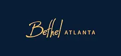 Bethel Atlanta logo