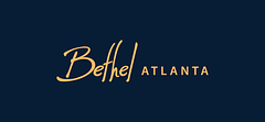 Bethel Atlanta logo