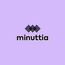 Minuttia logo