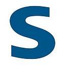 Sofico logo