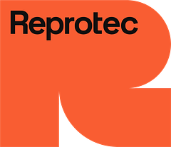 Reprotek UK Ltd logo