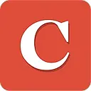 Chartwell Law  logo