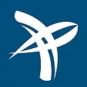 
      Malta International Airport plc
     logo