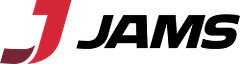 JAMS Software LLC logo