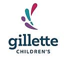 Gillette Children's logo