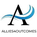 Allies4Outcomes logo