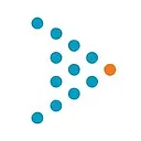 Healthmap Solutions logo